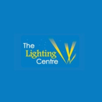 The Lighting Centre