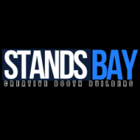 Standsbay