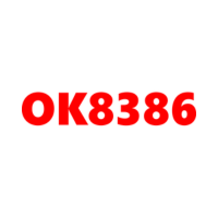 OK8386 - OK8386H.COM - TRANG CHỦ GIẢI TRÍ TRỰC TUYẾN UY TÍN CHÍNH THỨC