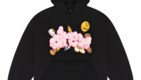 drew house clothing
