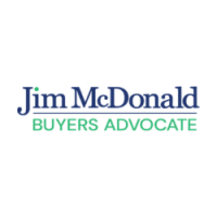 JMAC Buyers and Vendors Advocacy