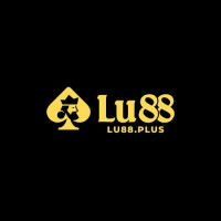LU88 ⭐ Link Chính Thức 2026 – Đăng Ký Dễ, Ưu Đãi Thành Viên Mới
