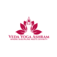Sound Healing Teacher Training Course In Rishikesh