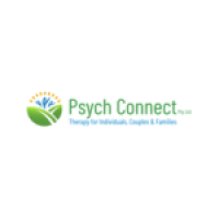 Psych Connect Pty Ltd