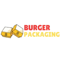 Burger Packaging