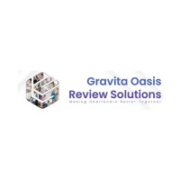 Gravita Oasis Review – Revenue Cycle Management for Home Health Agencies & Compliance Solutions