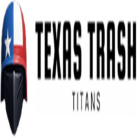 Texas Trash Titans