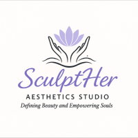 SculptHer Aesthetics Studio in Bloomington, MN offers non-invasive body sculpting, cavitation, RF skin tightening, vacuum butt lift & lipo laser for fat reduction, contouring & skin firming.