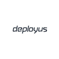 Deployus