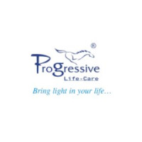 Progressive Life Care