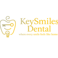 KeySmiles Dental
