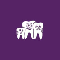 Redlands Gentle Dental Care