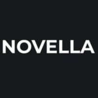 Novella Kitchens - Modular Kitchen Manufacturers in Gurgaon, Delhi NCR