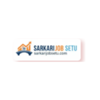 Sarkari Rojgar Portal