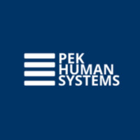 PEK Human Systems | Recruitment & Organizational Development