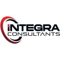Integra Consultants Pty Ltd