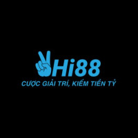 Hi88 | Trang Chủ Chính Thức - Đăng Ký & Đăng Nhập Nhanh