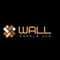 Premium Wall Panels & Modern Wall Decor