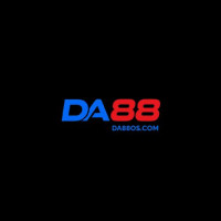 DA88 ???? Trang Chủ Uy Tín – Nạp Rút Thuận Tiện, Hỗ Trợ Người Chơi Nhanh