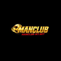 MANCLUB ⚡ Trang Chủ MANCLUB – Nạp Rút Gọn, Bảo Mật An Toàn