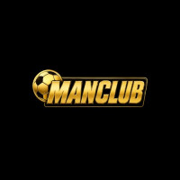 MANCLUB ???? Link Vào Không Chặn – Sảnh Game Đa Dạng, Hỗ Trợ 24/7