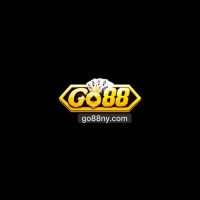 GO88 ???? Link Chính Thức Không Chặn – ***** Live, Slot & Ưu Đãi 188K