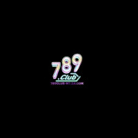 789CLUB ???? Link 789CLUB Mới Nhất – Bảo Mật Tài Khoản, Thưởng Hấp Dẫn