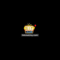 HITCLUB ???? Đăng Ký HITCLUB – Nhận Ưu Đãi 188K Liền Tay