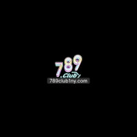 789CLUB ???? Link Chính Thức – ***** Live, Slot & Game Bài Cực Cuốn