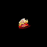 SUNWIN ⭐ Sân Chơi Giải Trí Online – Giao Diện Mượt, Thưởng Tân Thủ Lớn