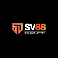 Cổng game SV88 – Không gian giải trí trực tuyến