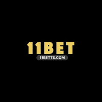11BET ???? Sân Chơi Thể Thao Online – Theo Trận Dễ, Chọn Kèo Cực Gọn