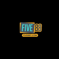 FIVE88 ???? Vào Là Chơi – *****, Arcade & Quà Tặng Thành Viên Mới