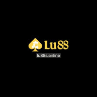 LU88 ???? Ưu Đãi 999K 2026 – Slot, *****, Game Bài Chơi Liền Tay