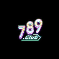 789Club – Cổng game trực tuyến với không gian giải trí đa dạng
