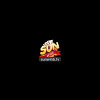 SUNWIN ???? Link Chính Thức – Club Game Sôi Động, Ưu Đãi 188K