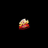 sunwin20aeorg
