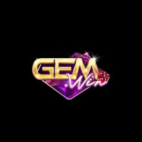 GEMWIN ???? Link GEMWIN Mới Nhất – Chơi Nhanh Trên Mobile, Nhận Quà Ngay