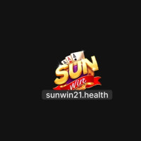 SUNWIN ???? Sảnh Game Đổi Gió 2026 – Mini Game, Arcade, Tài Xỉu Hấp Dẫn