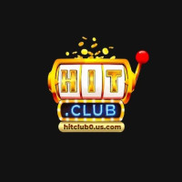 HITCLUB ???? Trang Chủ 2026 – Trải Nghiệm Game Mượt, Giao Dịch Gọn