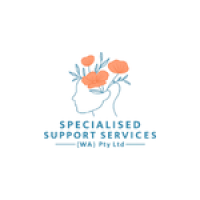 Specialised Support Services (WA) Pty Ltd