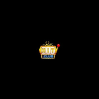 Hitclub – Khám Phá Không Gian Game Đa Dạng Hấp Dẫn