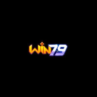 Win79 – Cổng Game Giải Trí Trực Tuyến Đa Dạng