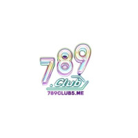 789CLUB ???? Link 789CLUB5.ME – Chơi Mobile Mượt, Nhận Quà Thành Viên Mới