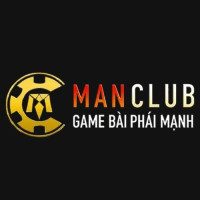 MANCLUB ⭐ Vào Là Chơi – Ưu Đãi Tân Thủ 188K, Trải Nghiệm Cực Cuốn