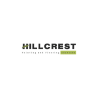 Hillcrest Painting and Flooring Services