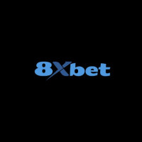8xbet ???? Link Chính Thức 2026 – Cá Cược Thể Thao, ***** & Slot Cực Mượt