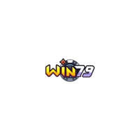 WIN79 ⚡ Đăng Ký WIN79 Nhanh – Nhận 199K, Chơi Mượt Mỗi Ngày