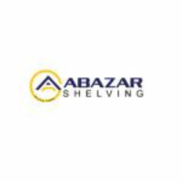 Abazar Shelving