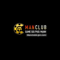 MANCLUB ???? Trang Chủ Mới – Game Bài, Slot, Bắn Cá Chơi Cực Bắt Nhịp